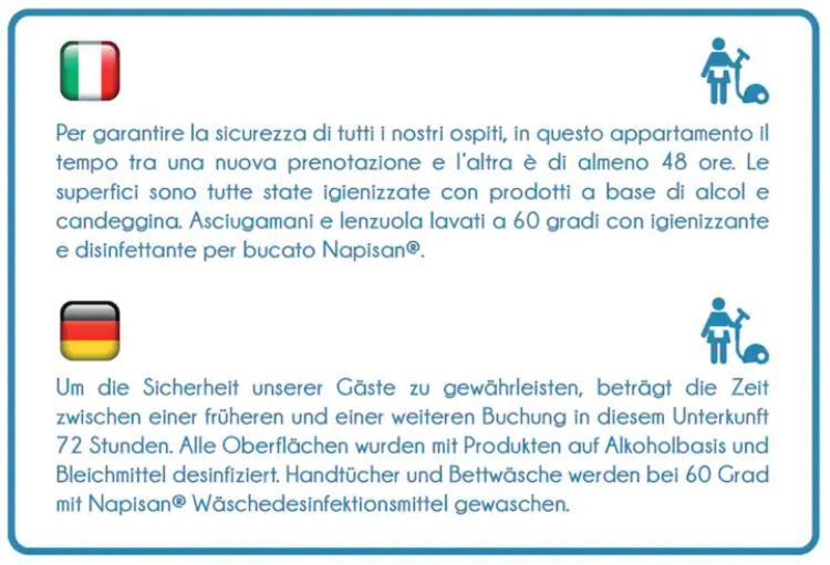 Casa Bastianello Διαμέρισμα Κιότζα Εξωτερικό φωτογραφία